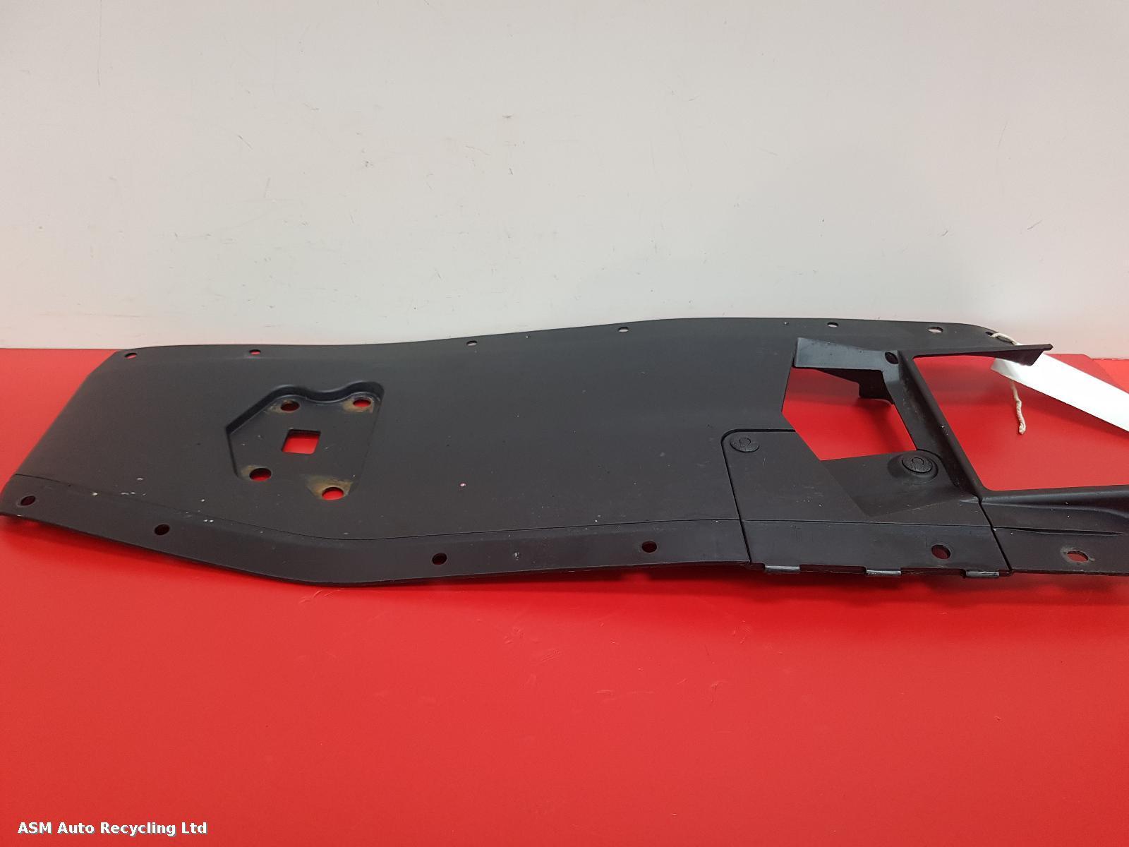 View Auto part Misc Yamaha Mt-09 Tracer 2015