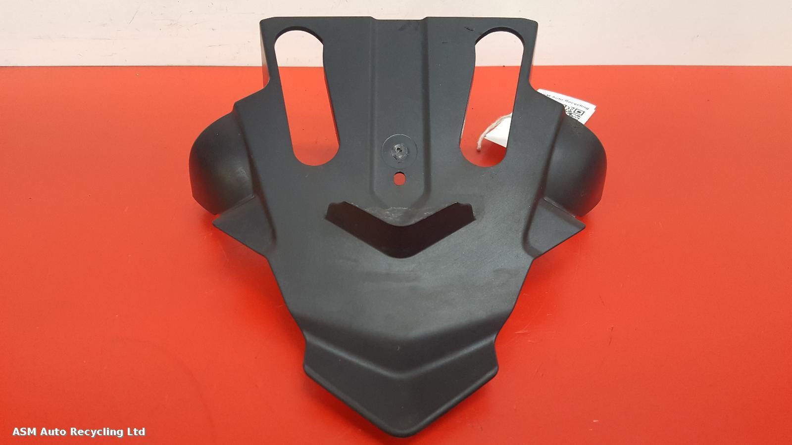 View Auto part Misc Yamaha Mt-09 Tracer 2015