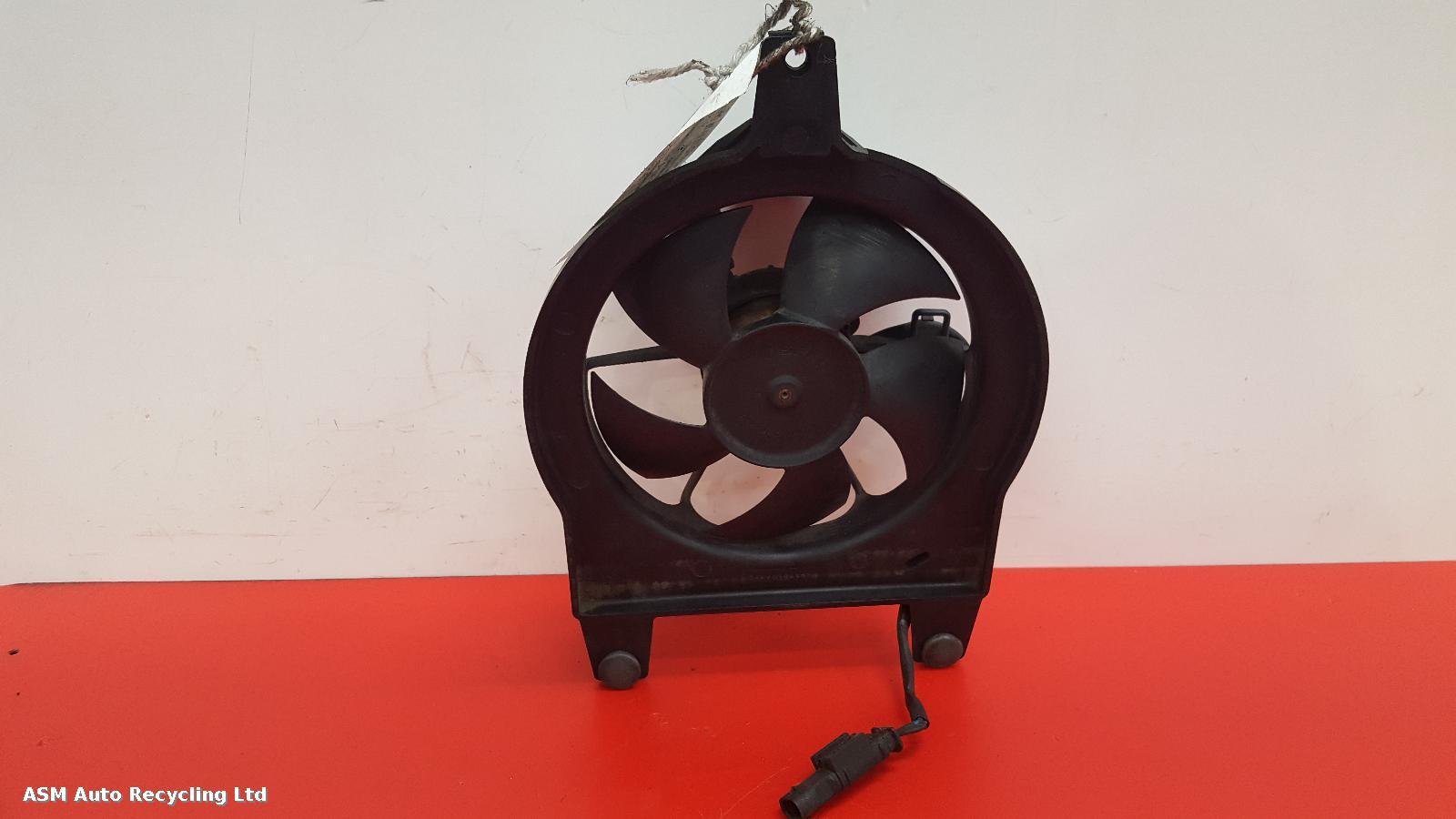 View Auto part Engine Cooling Motor Bmw F 800 Gs 2016