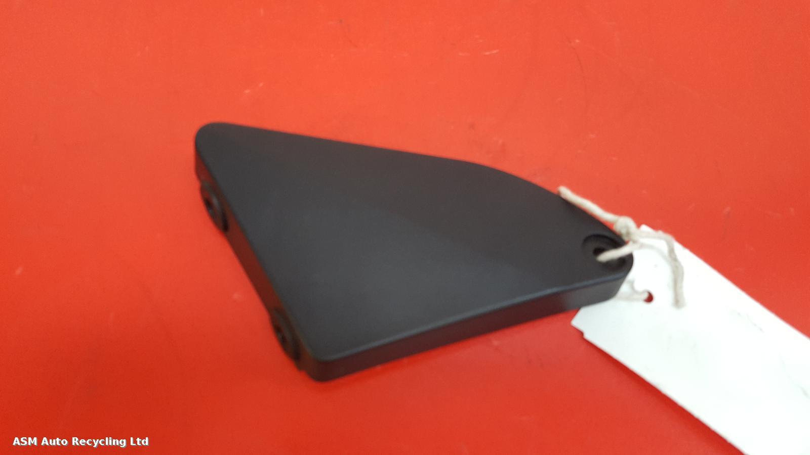 View Auto part Motorcycle Part Bmw F 800 Gs 2016