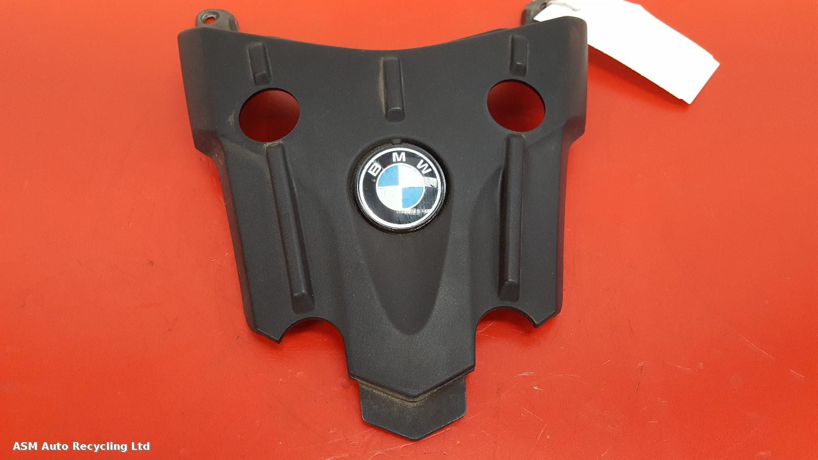 View Auto part Motorcycle Part Bmw F 800 Gs 2016