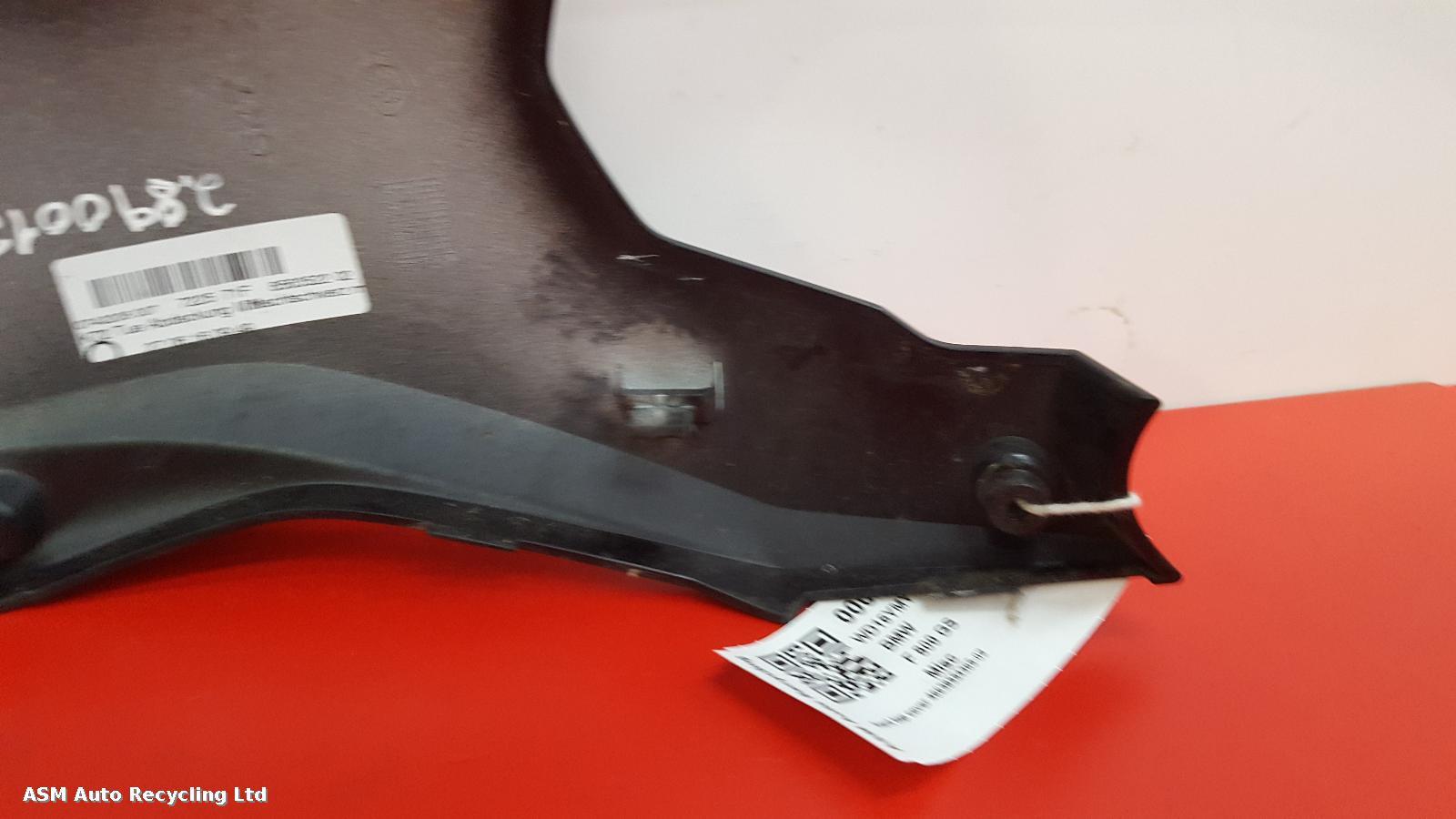 View Auto part Motorcycle Part Bmw F 800 Gs 2016