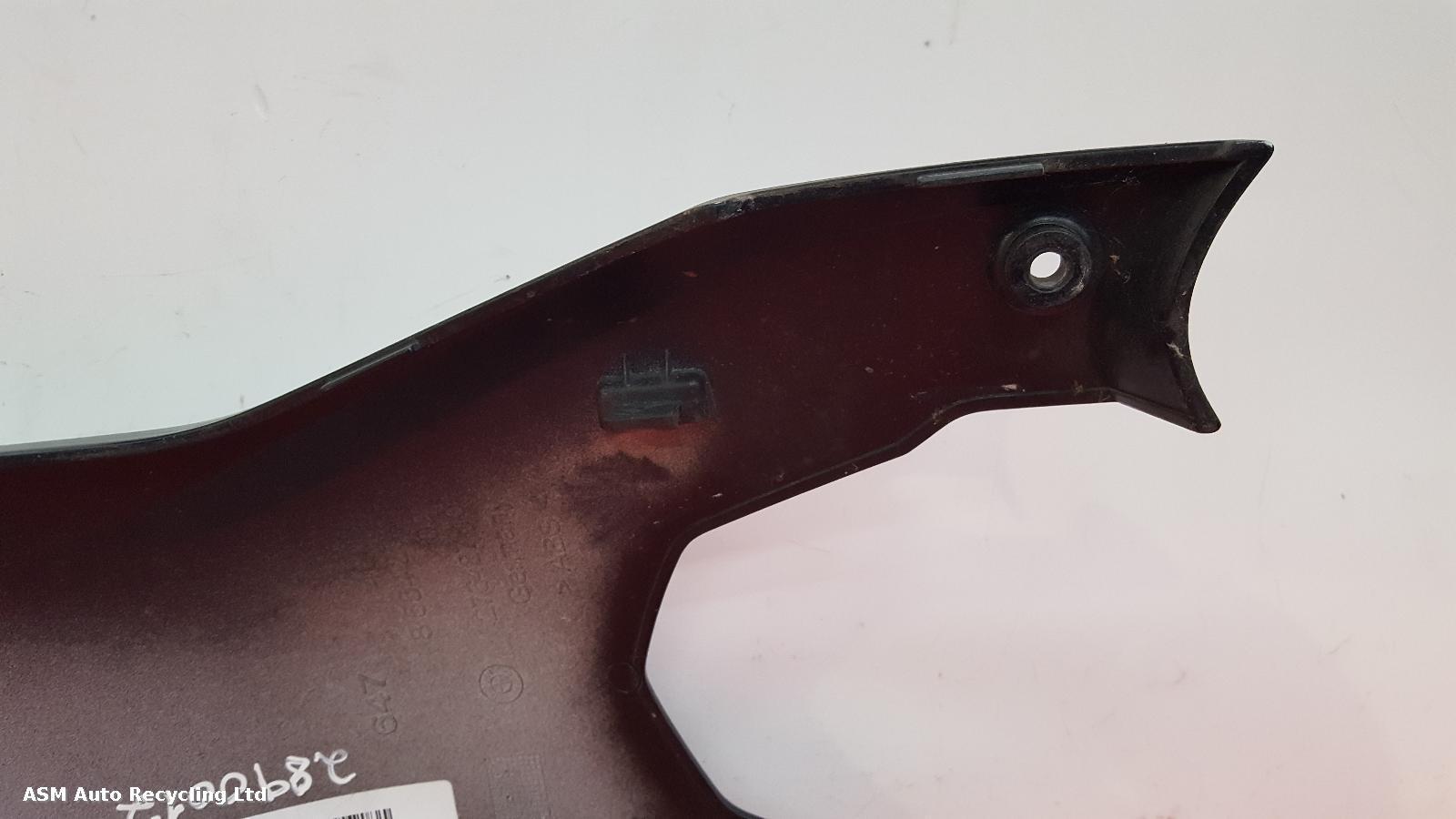 View Auto part Motorcycle Part Bmw F 800 Gs 2016