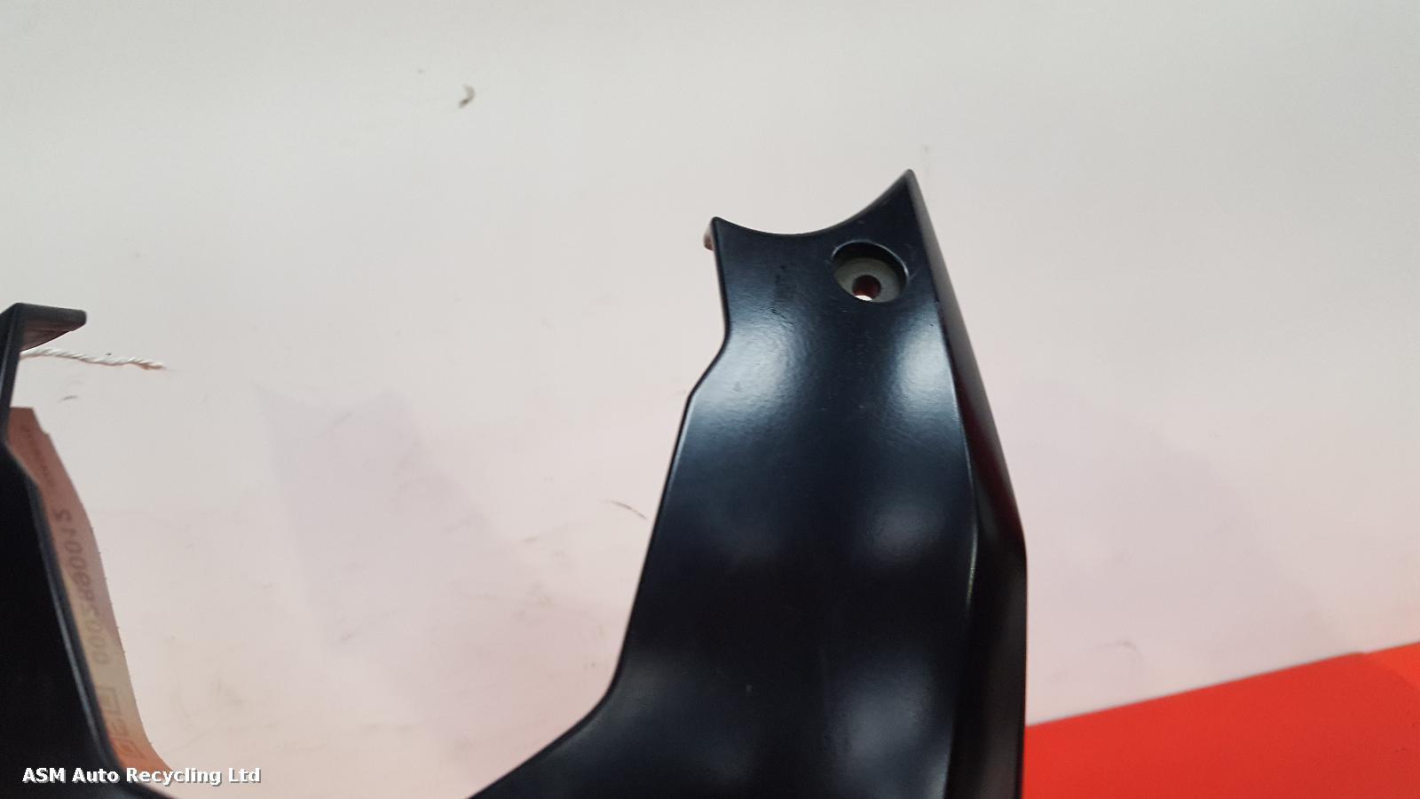 View Auto part Motorcycle Part Bmw F 800 Gs 2016