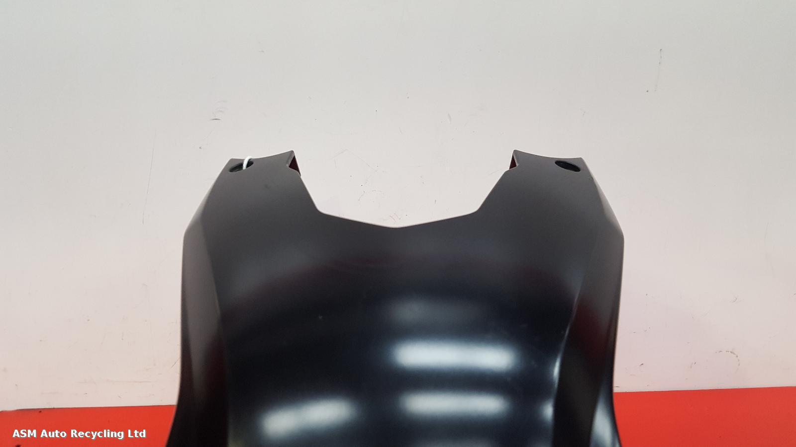View Auto part Motorcycle Part Bmw F 800 Gs 2016