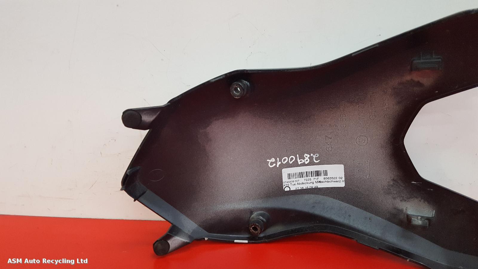 View Auto part Motorcycle Part Bmw F 800 Gs 2016