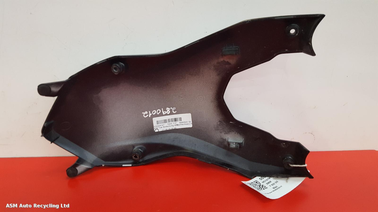 View Auto part Motorcycle Part Bmw F 800 Gs 2016