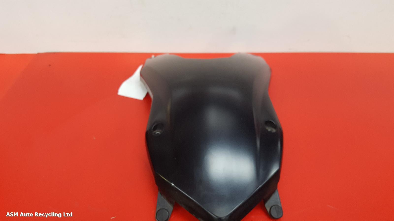 View Auto part Motorcycle Part Bmw F 800 Gs 2016