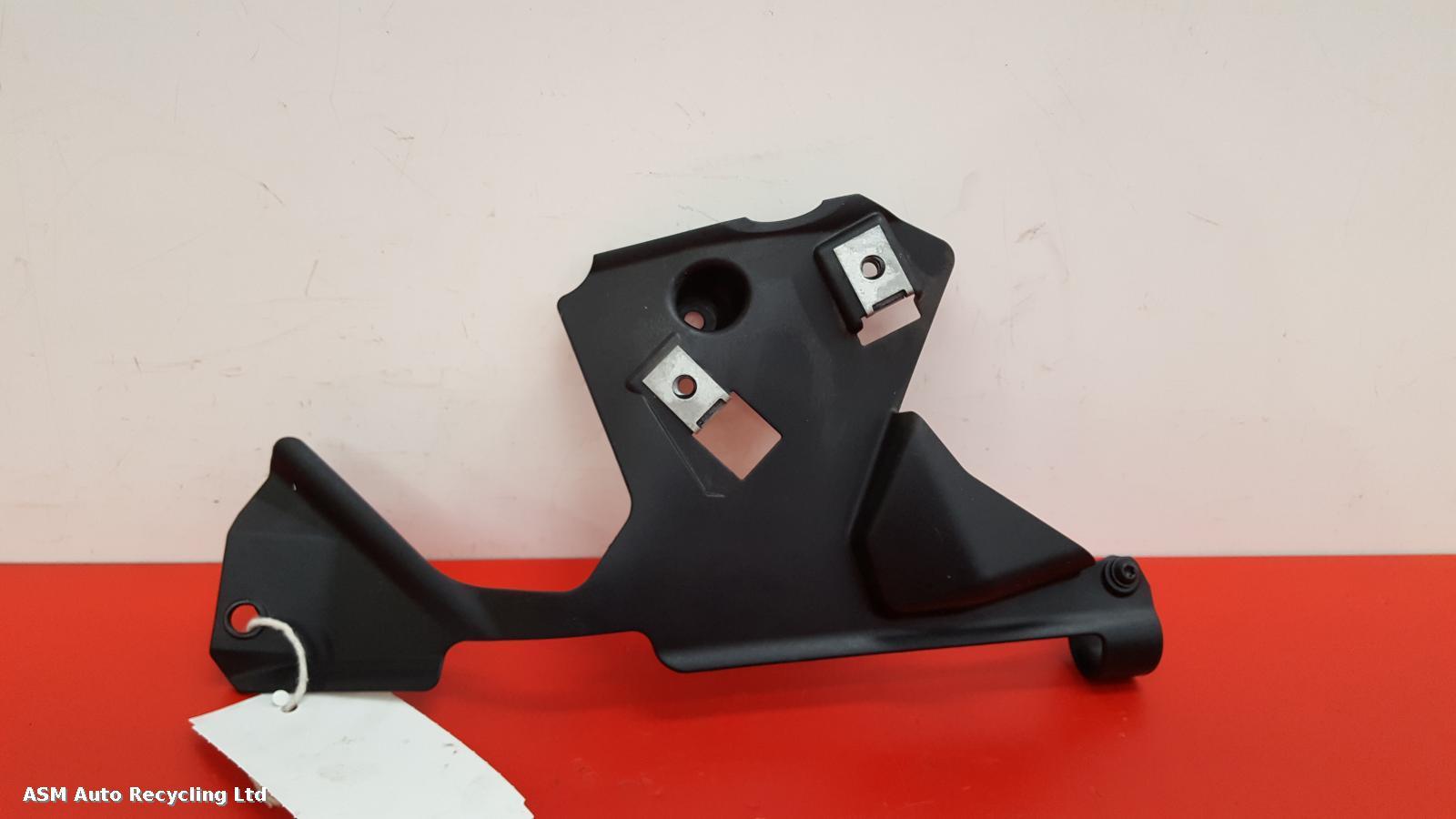 View Auto part Side Panel Right Ktm 690 Smc 2020