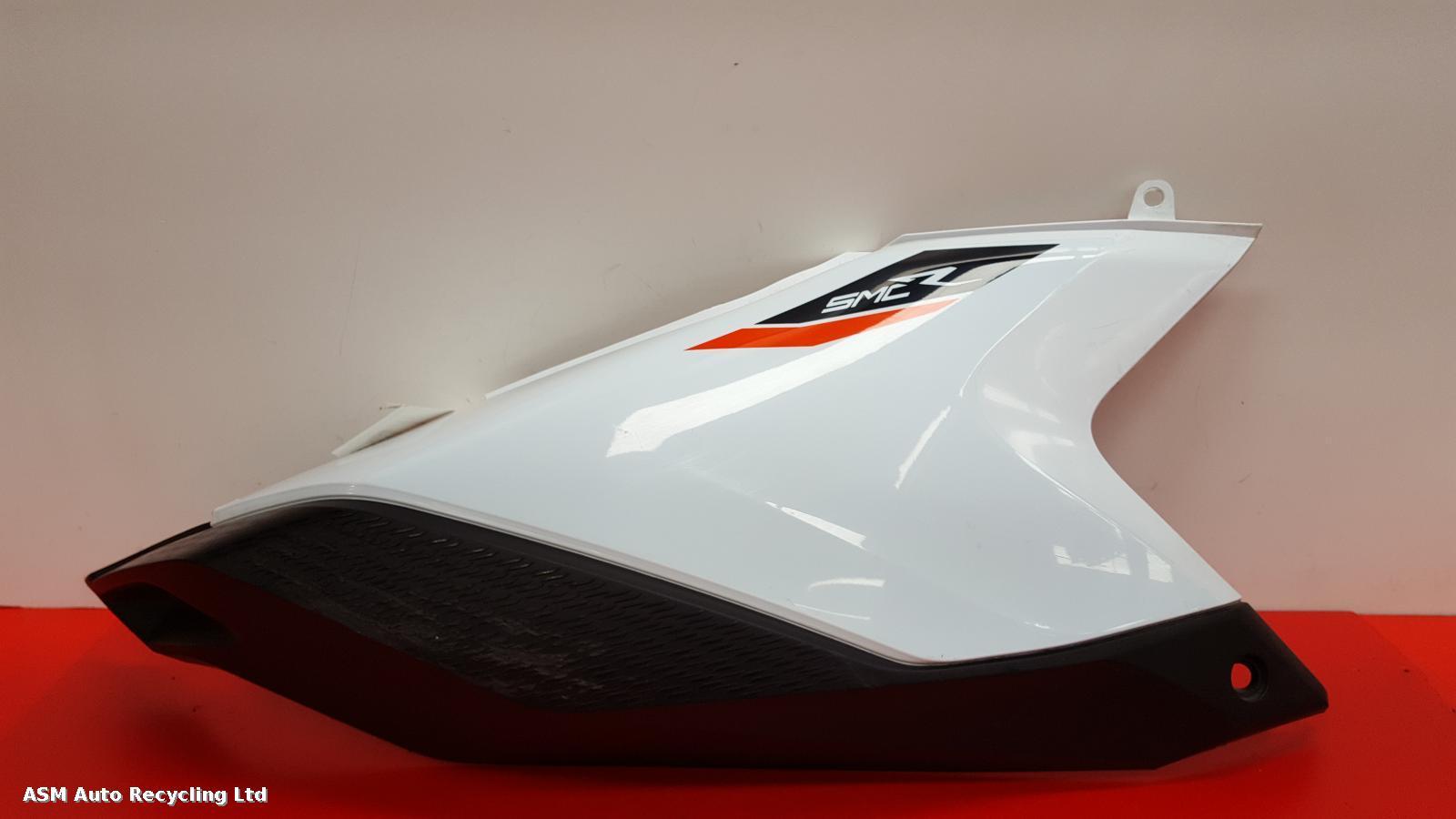 View Auto part Side Panel Right Ktm 690 Smc 2020