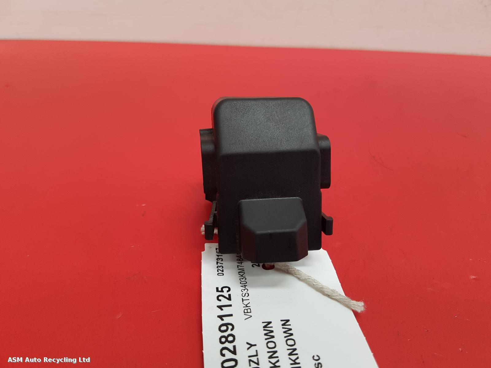 View Auto part Misc. Relay Ktm 790 Adventure 2019