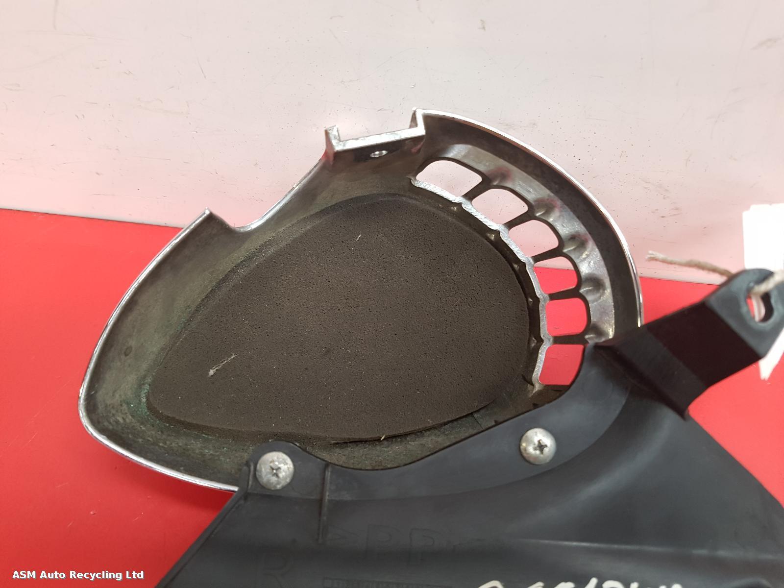 View Auto part Misc Yamaha Ybr 125 2011