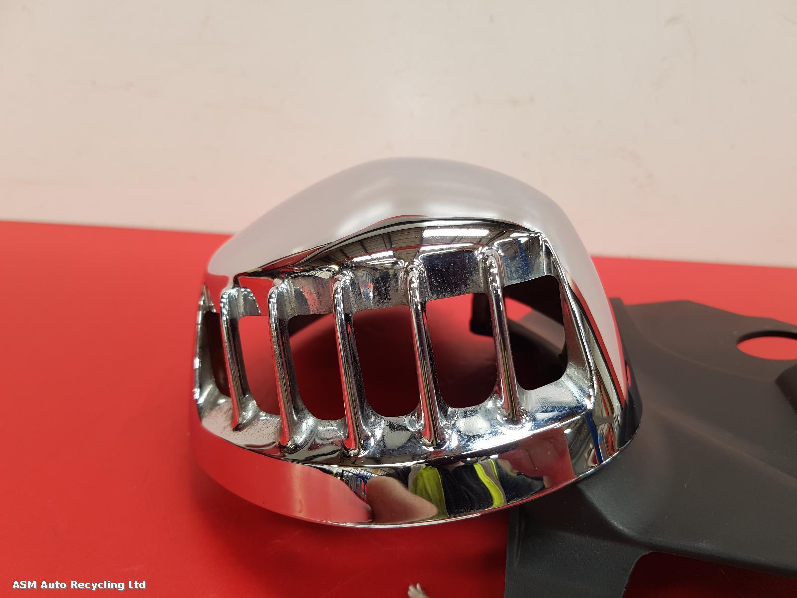 View Auto part Misc Yamaha Ybr 125 2011