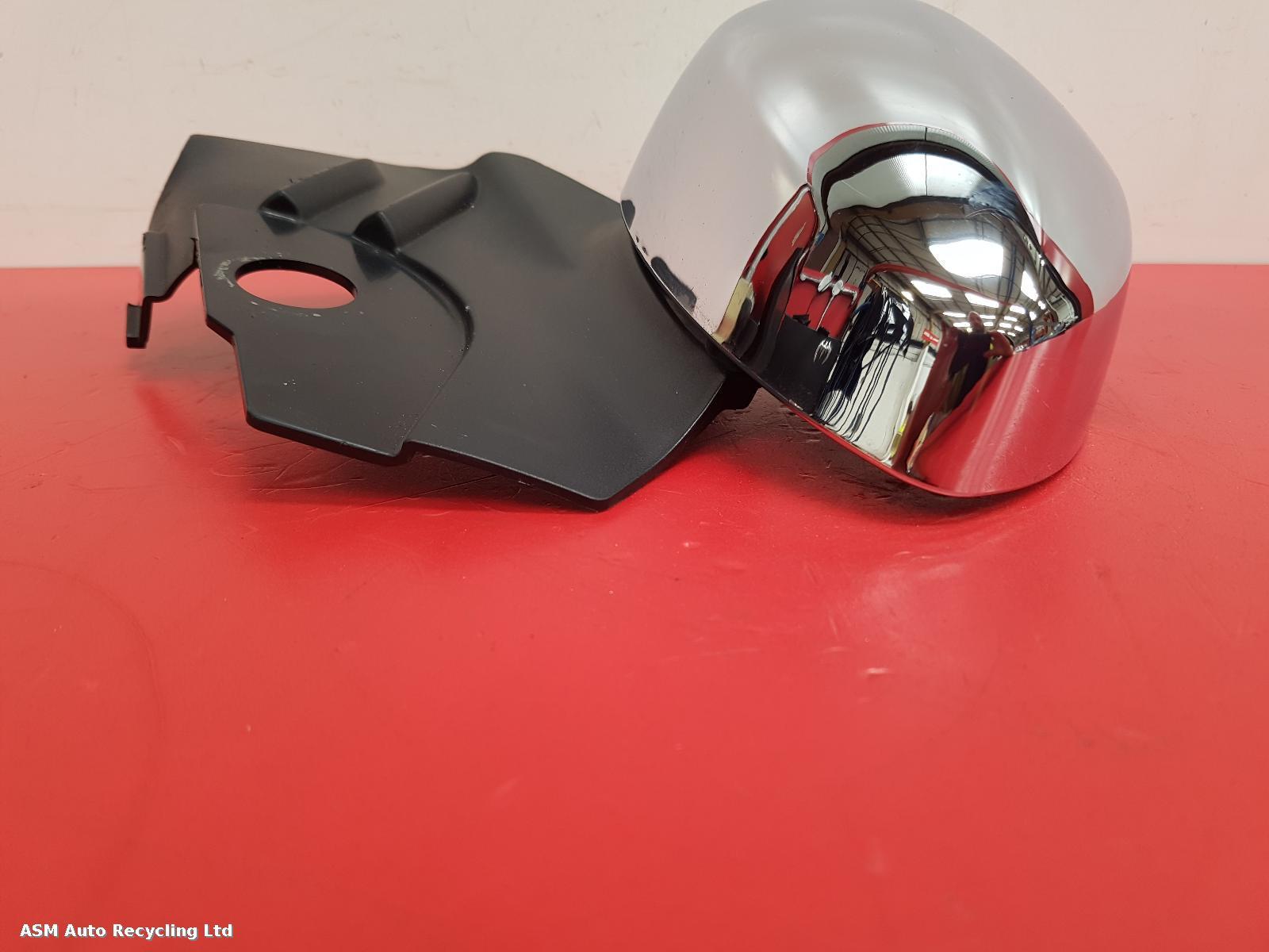 View Auto part Misc Yamaha Ybr 125 2011