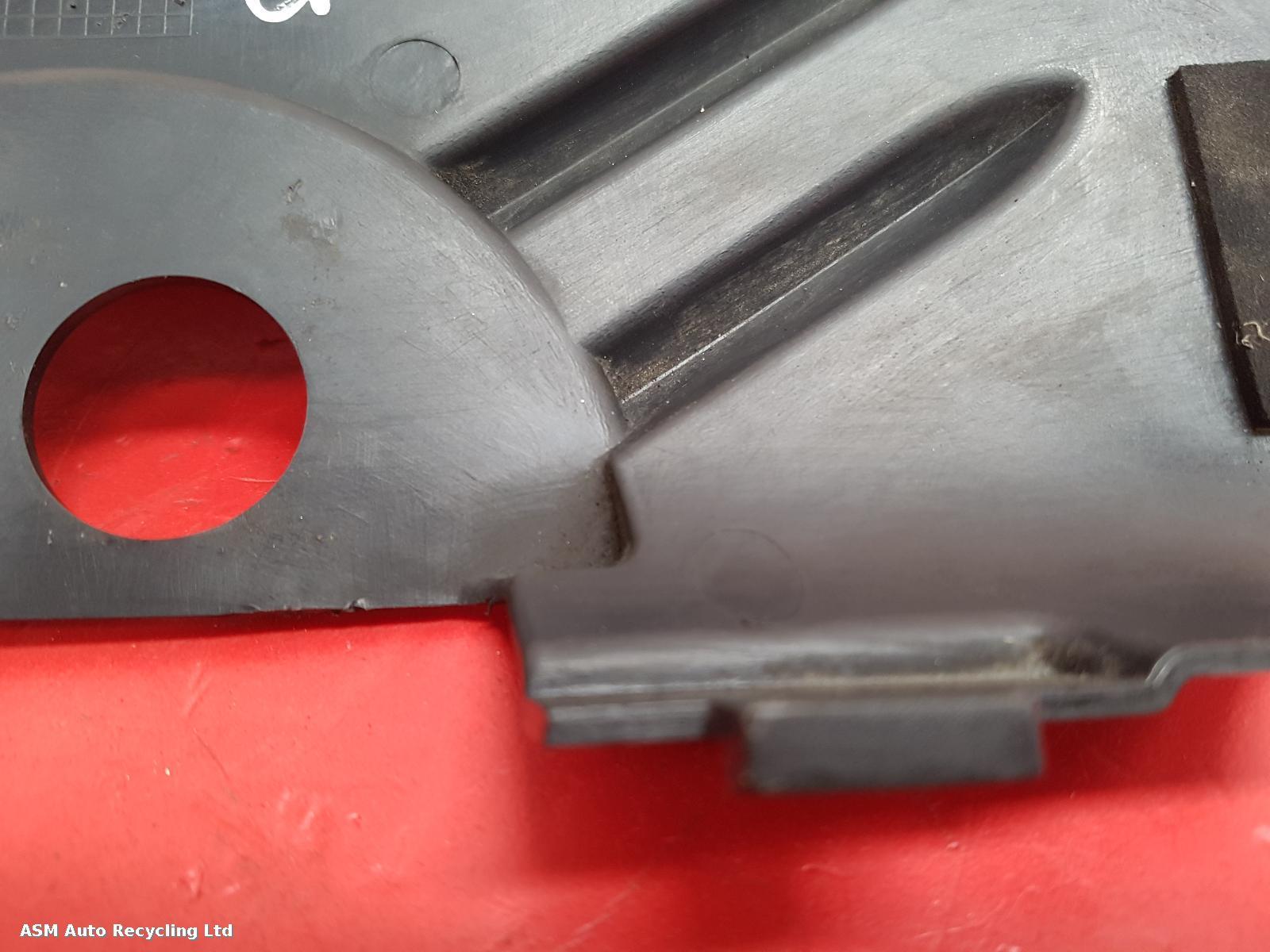 View Auto part Misc Yamaha Ybr 125 2011