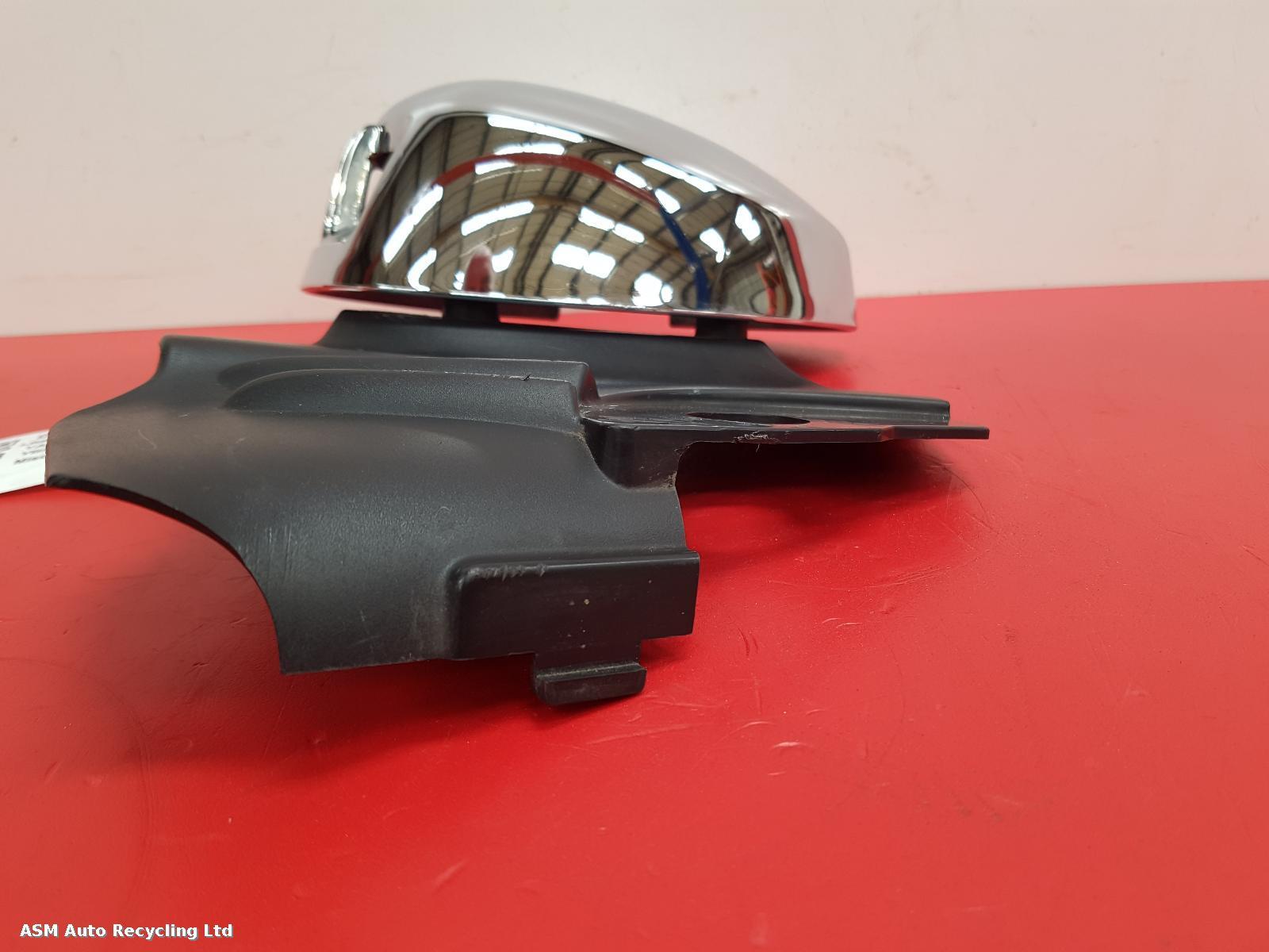 View Auto part Misc Yamaha Ybr 125 2011