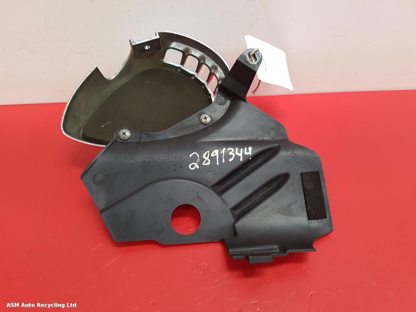 View Auto part Misc Yamaha Ybr 125 2011