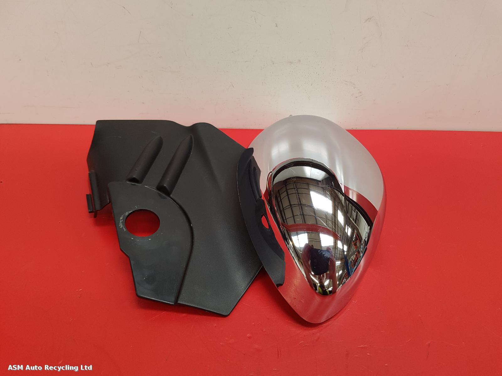 View Auto part Misc Yamaha Ybr 125 2011