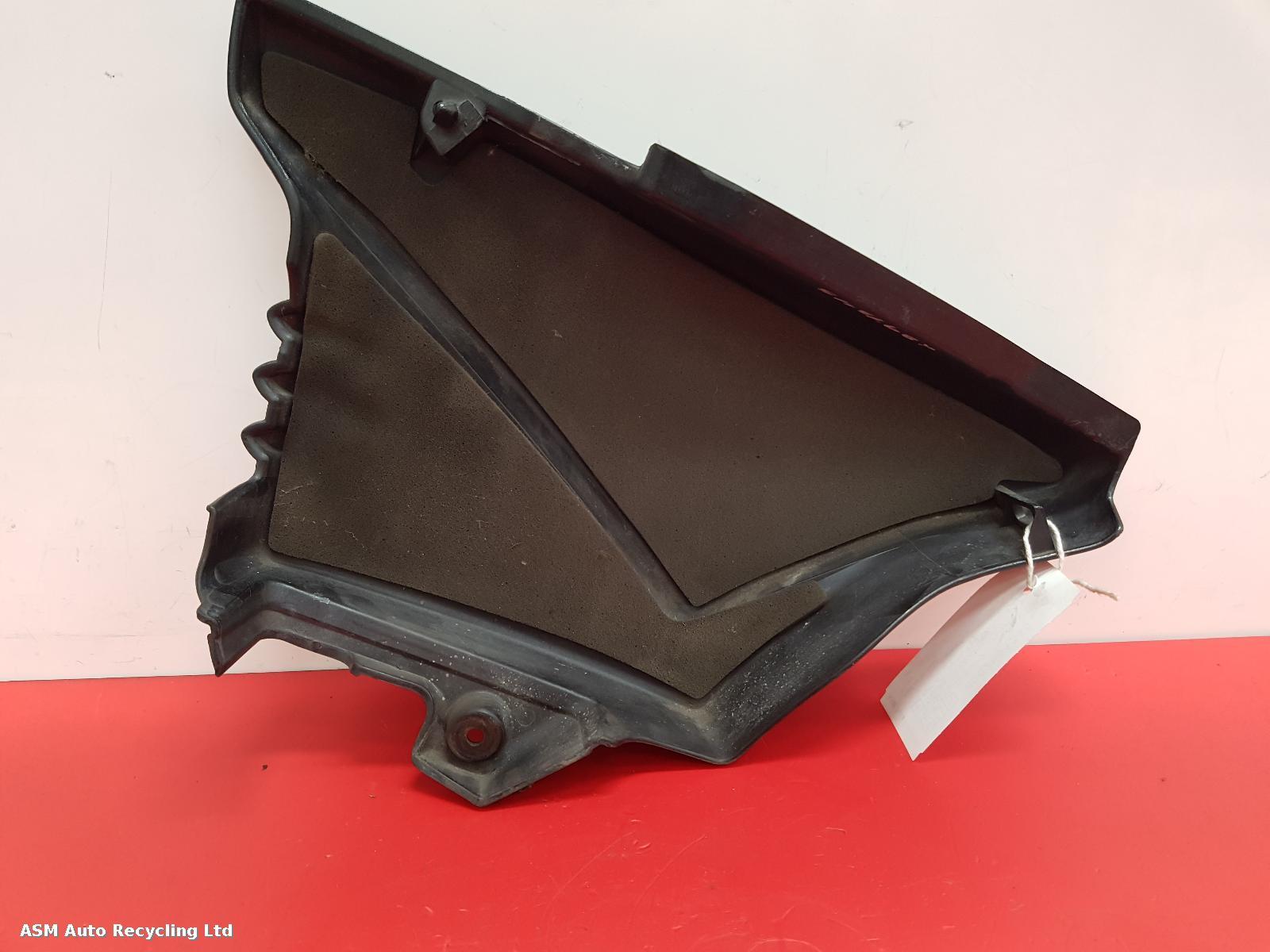 View Auto part Misc Yamaha Ybr 125 2011