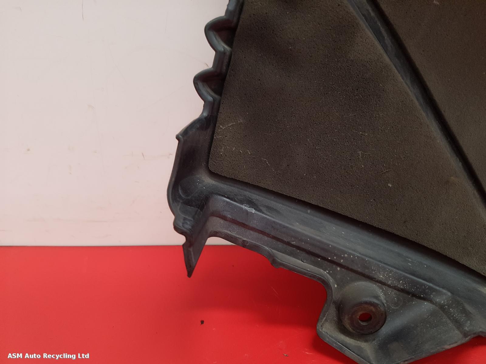View Auto part Misc Yamaha Ybr 125 2011