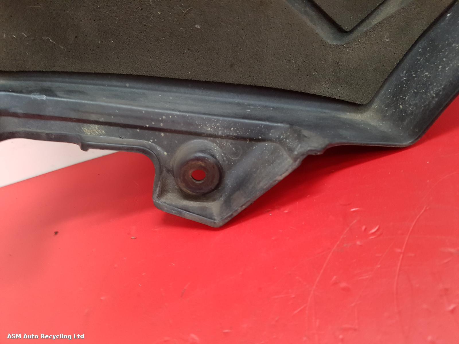 View Auto part Misc Yamaha Ybr 125 2011