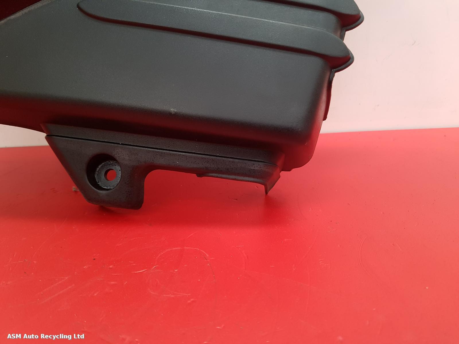 View Auto part Misc Yamaha Ybr 125 2011