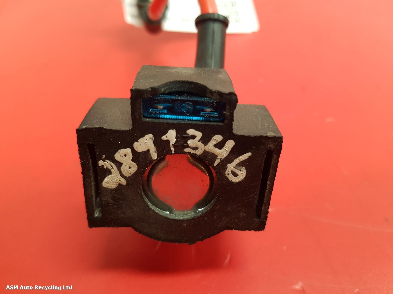 View Auto part Misc Yamaha Ybr 125 2011
