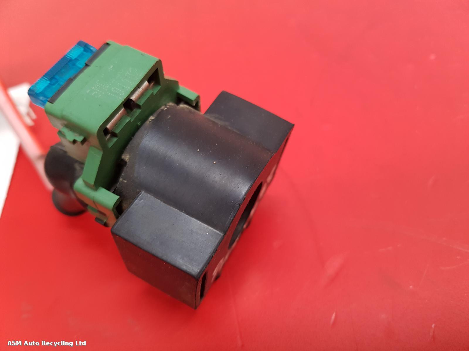 View Auto part Misc Yamaha Ybr 125 2011