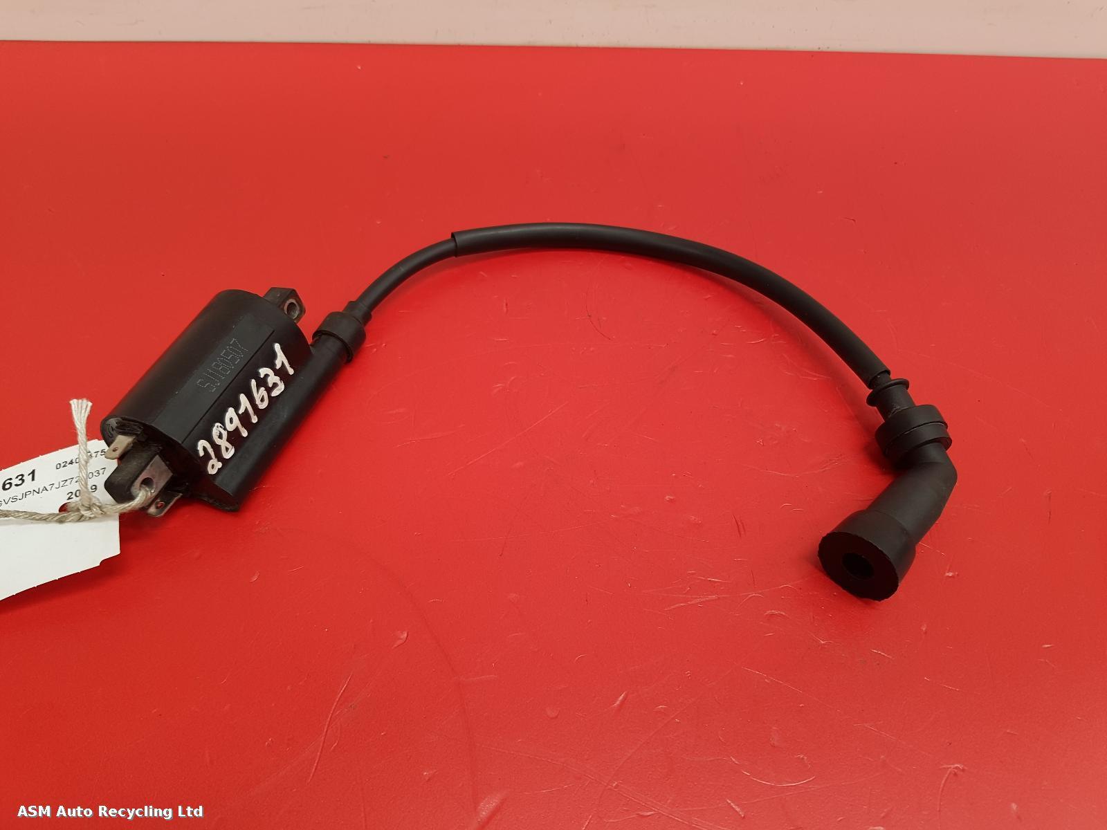 View Auto part Coil/Coil Pack Lexmoto Viper Sk 125-22a 2019