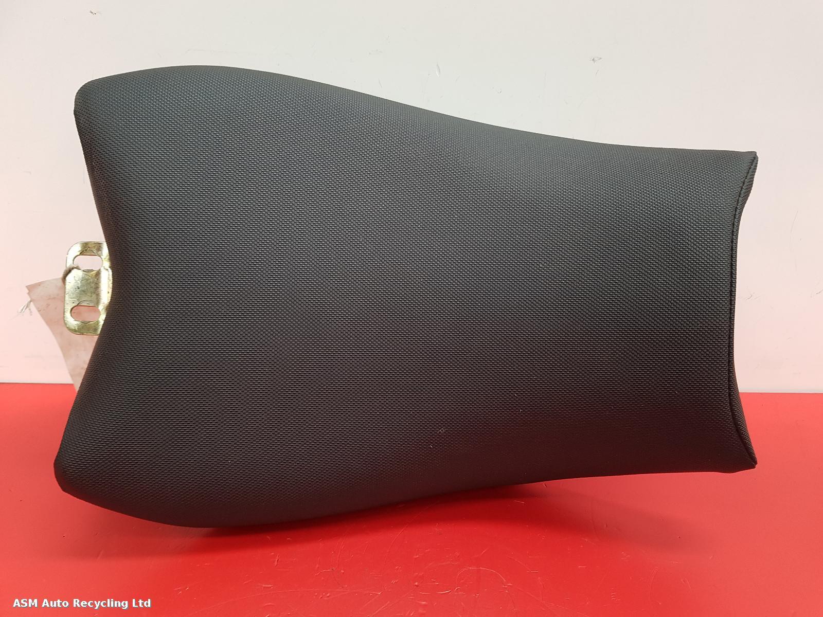 View Auto part Front Seat Lexmoto Viper Sk 125-22a 2019