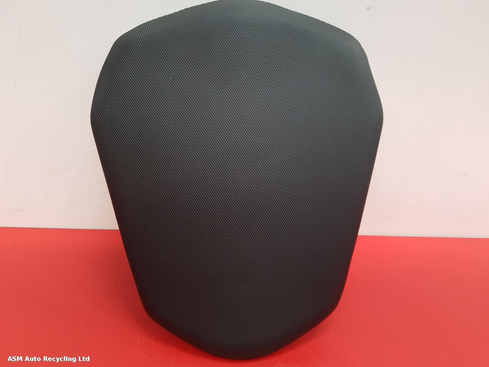View Auto part 2nd Seat (Rear Seat) Lexmoto Viper Sk 125-22a 2019