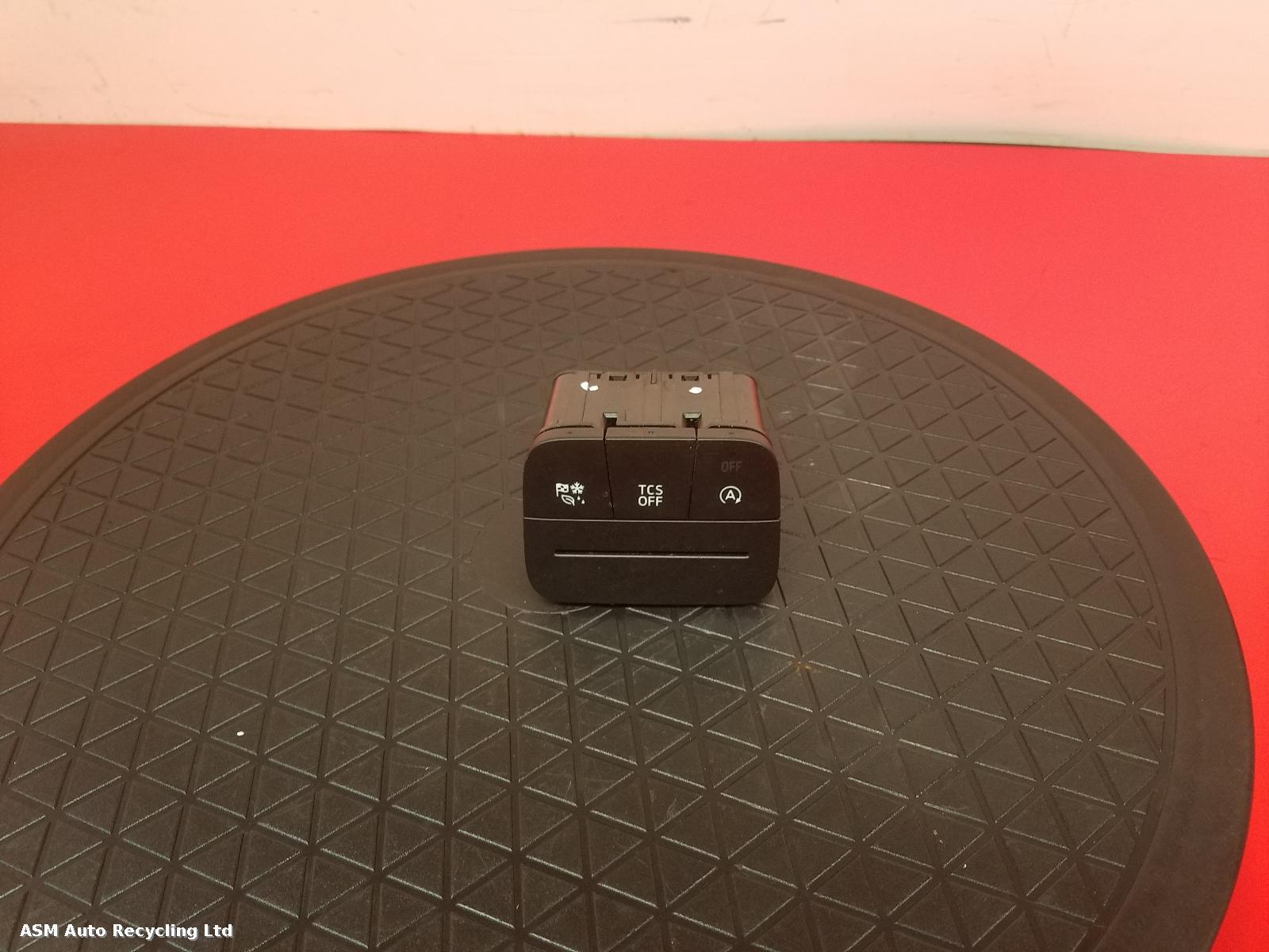 View Auto part Misc Ford Fiesta 2018