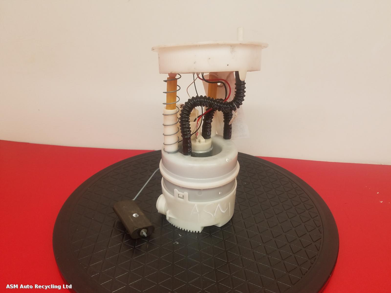 View Auto part Fuel Pump Mini (bmw) Mini 2008