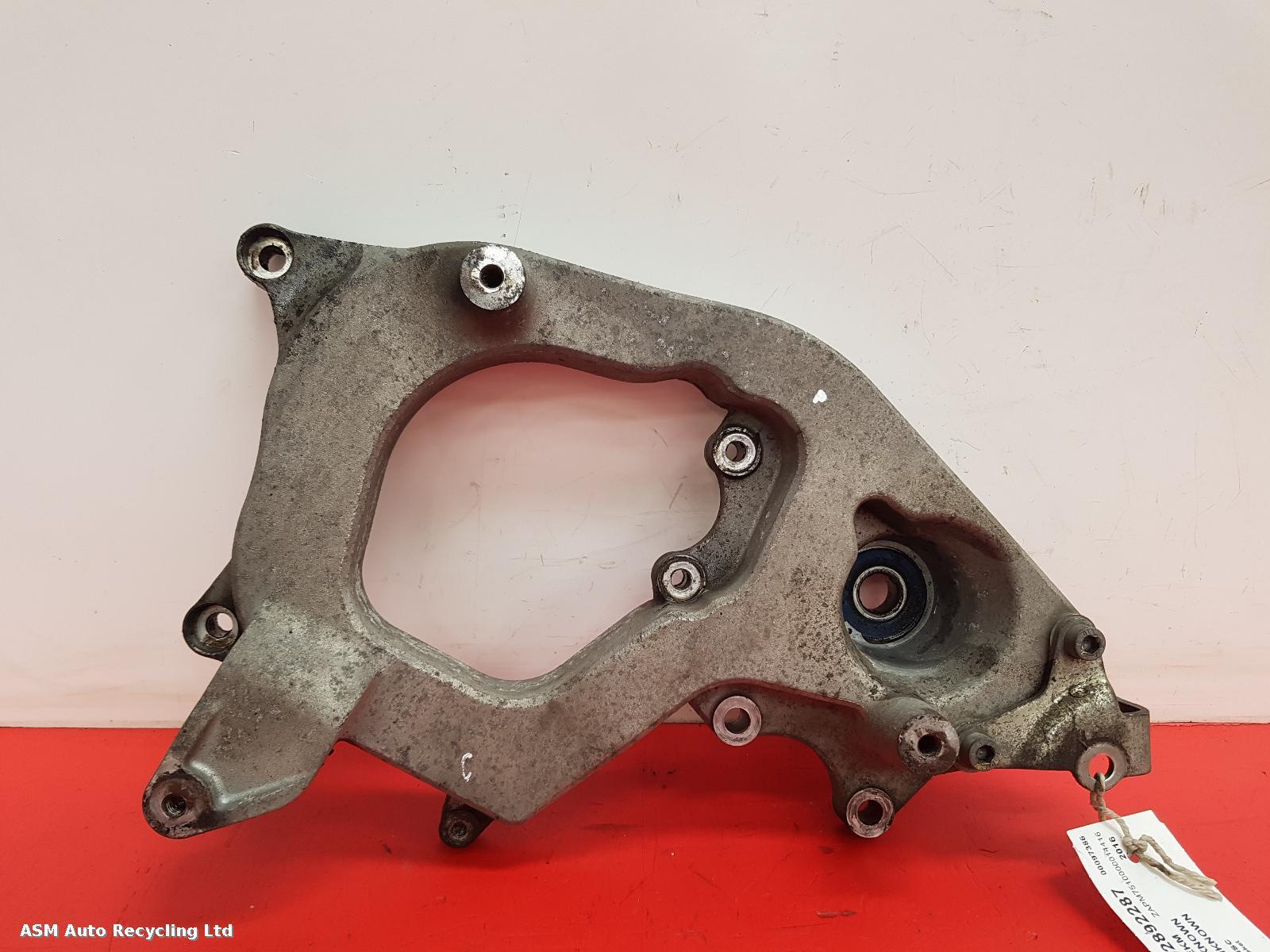 View Auto part Swing Arm Piaggio Mp3 300 Lt 2016
