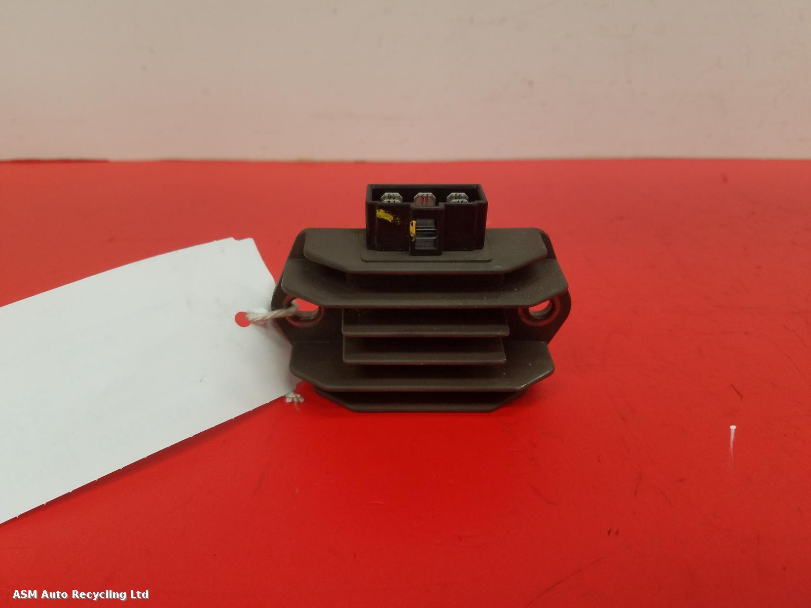 View Auto part Misc Honda Vision 2014