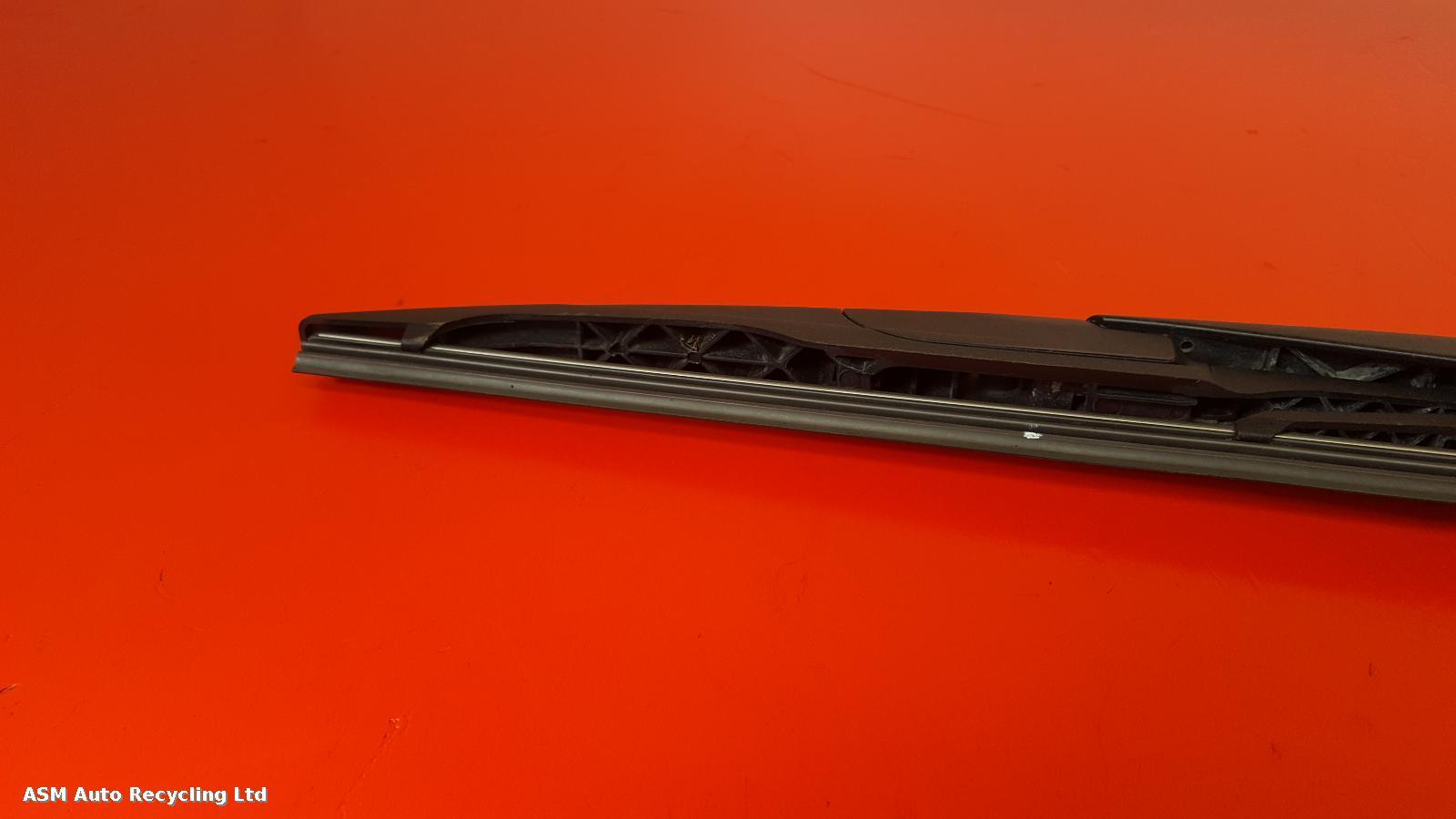 View Auto part Wiper Arm Citroen C1 2015