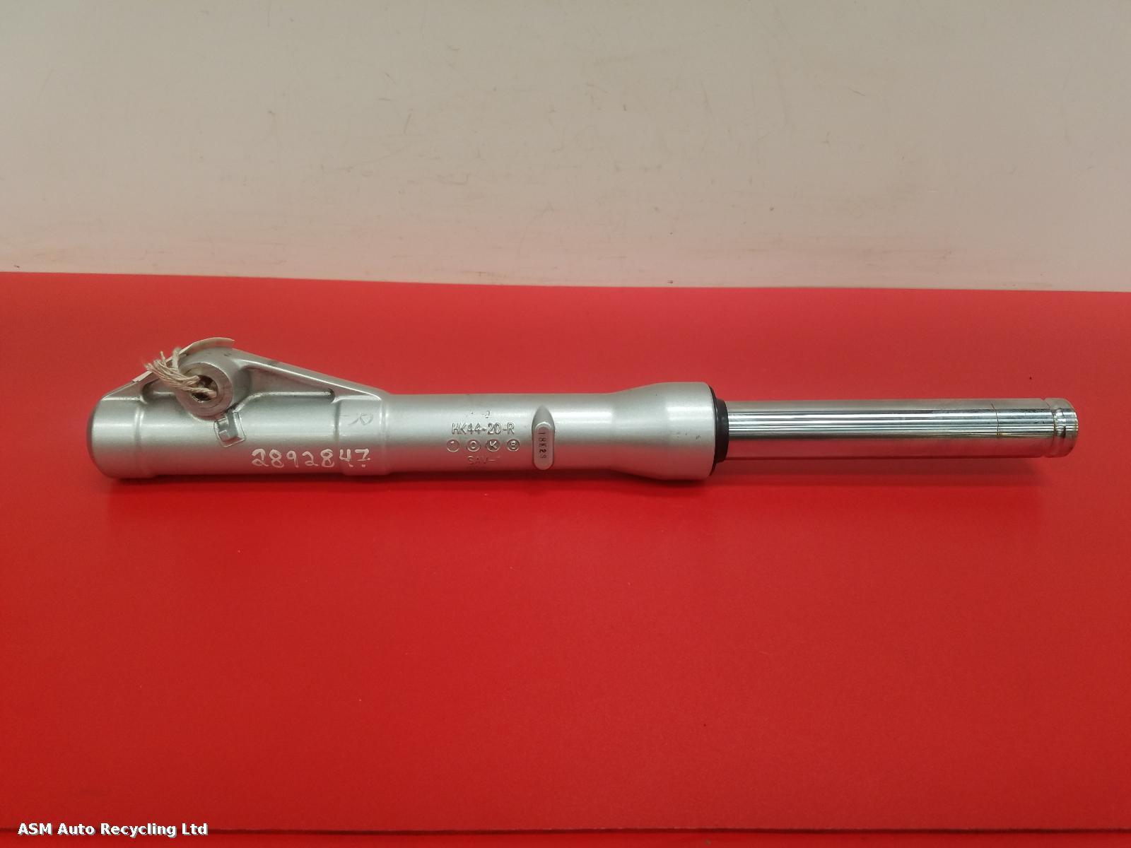 View Auto part R Front Susp Complete Honda Nsc 110 Mpdh 2019