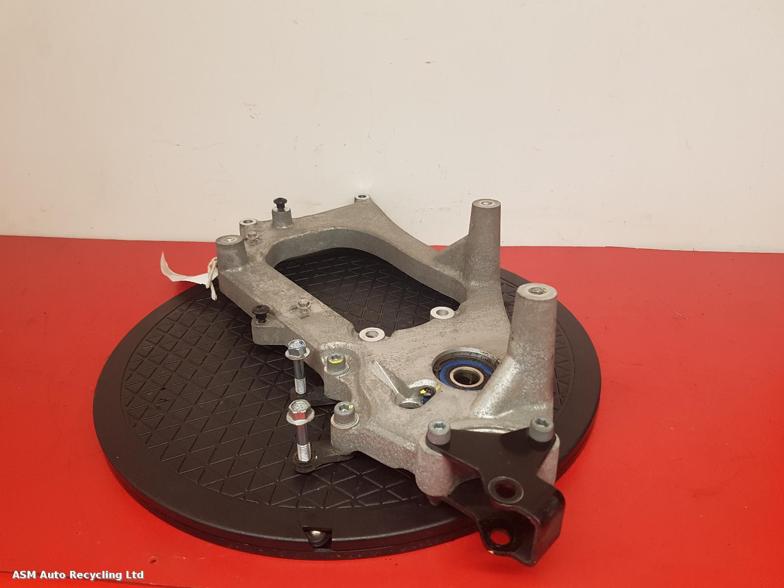 View Auto part Swing Arm Piaggio Mp3 350 Lt Sport 2019