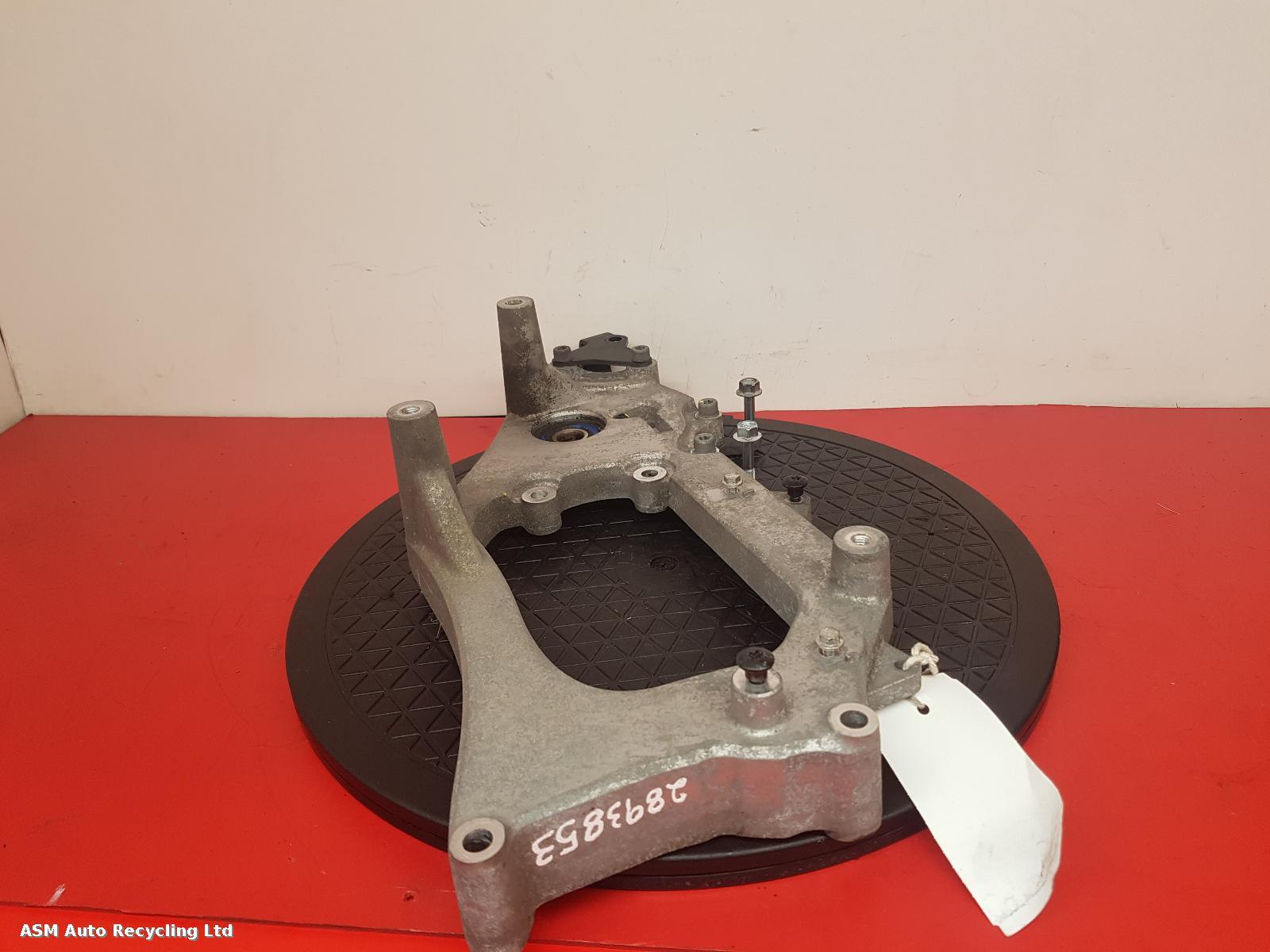 View Auto part Swing Arm Piaggio Mp3 350 Lt Sport 2019