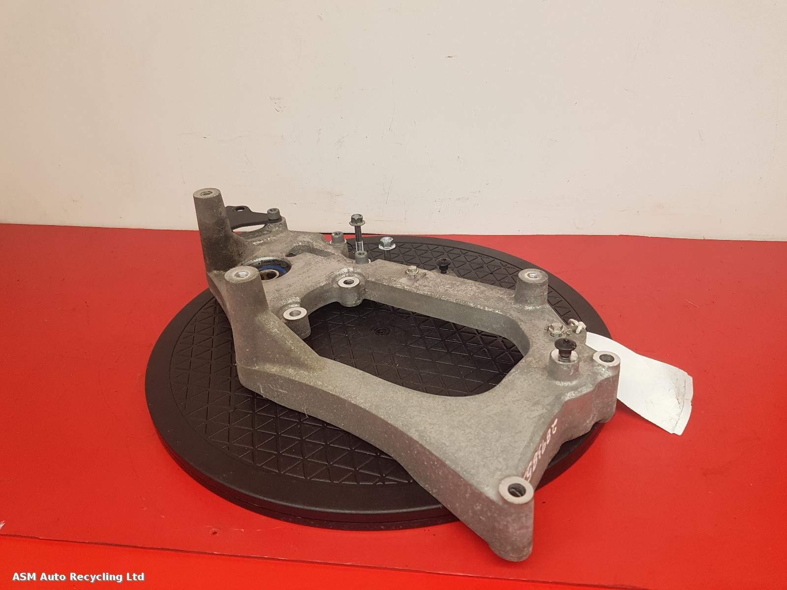 View Auto part Swing Arm Piaggio Mp3 350 Lt Sport 2019