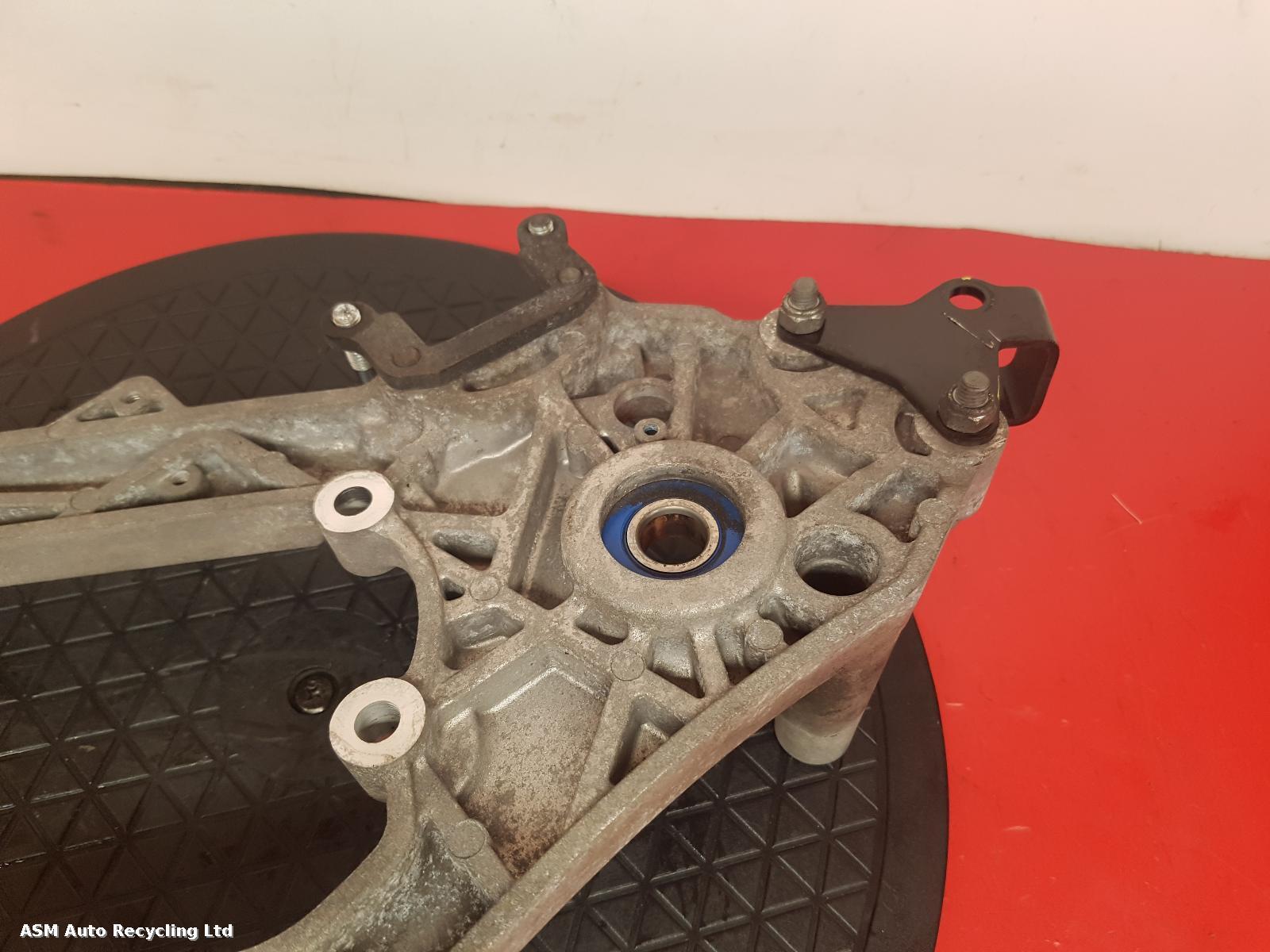 View Auto part Swing Arm Piaggio Mp3 350 Lt Sport 2019
