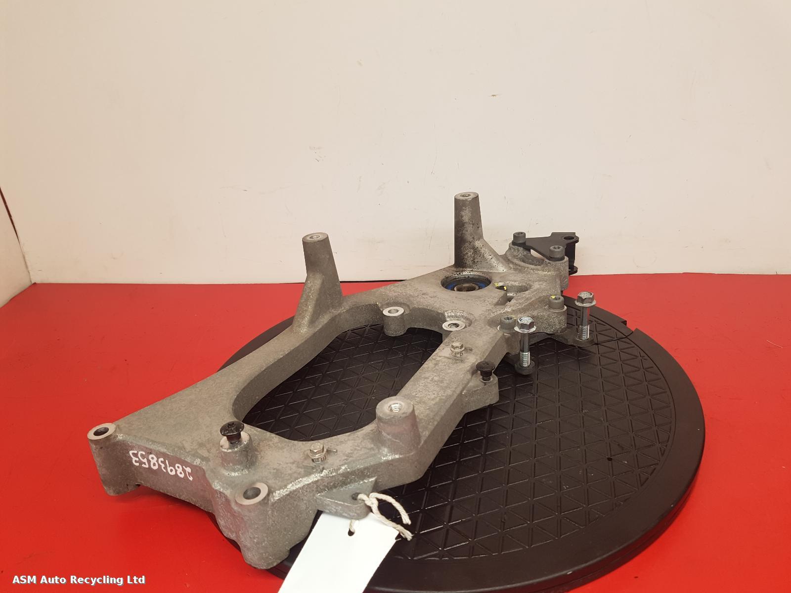 View Auto part Swing Arm Piaggio Mp3 350 Lt Sport 2019