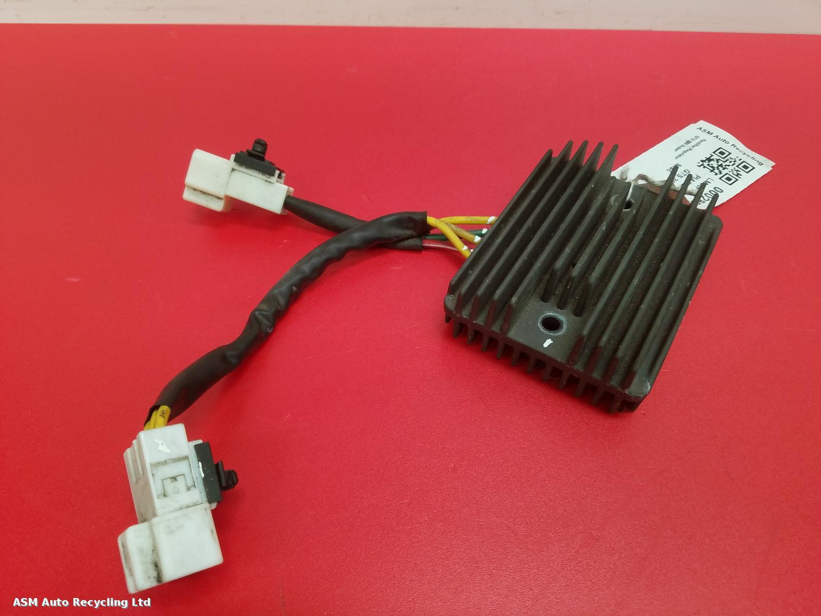 View Auto part Misc Piaggio Gts 300 Super 2016
