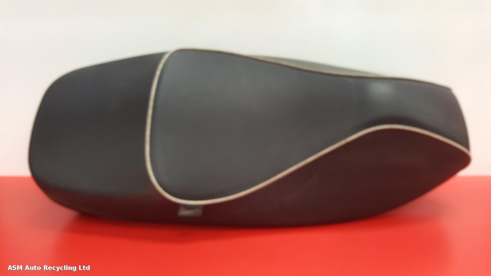 View Auto part Misc Piaggio Gts 300 Super 2016