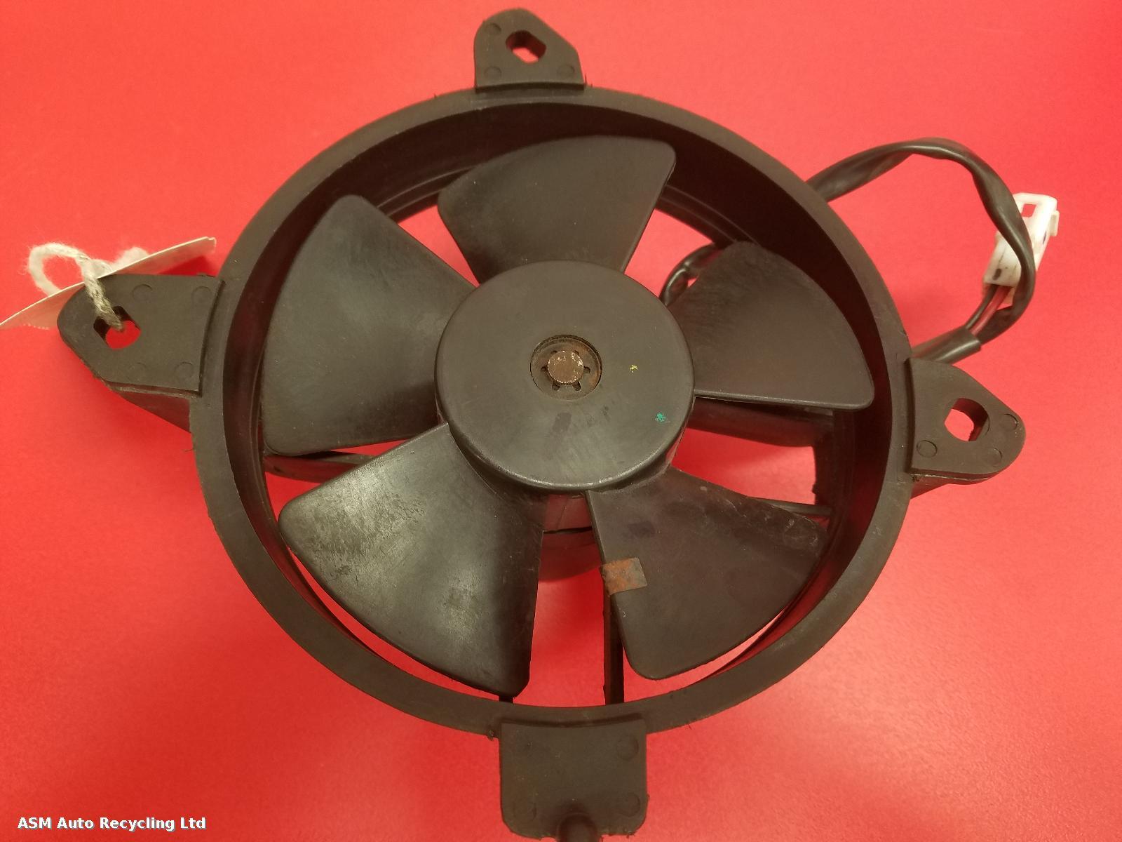 View Auto part Misc Piaggio Gts 300 Super 2016