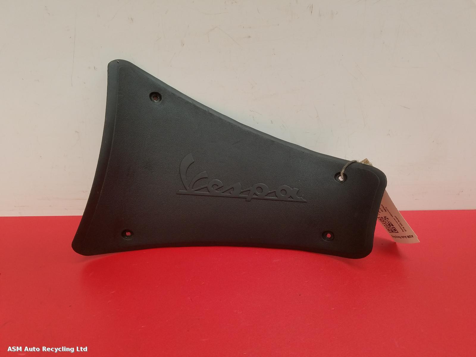 View Auto part Misc Piaggio Gts 300 Super 2016