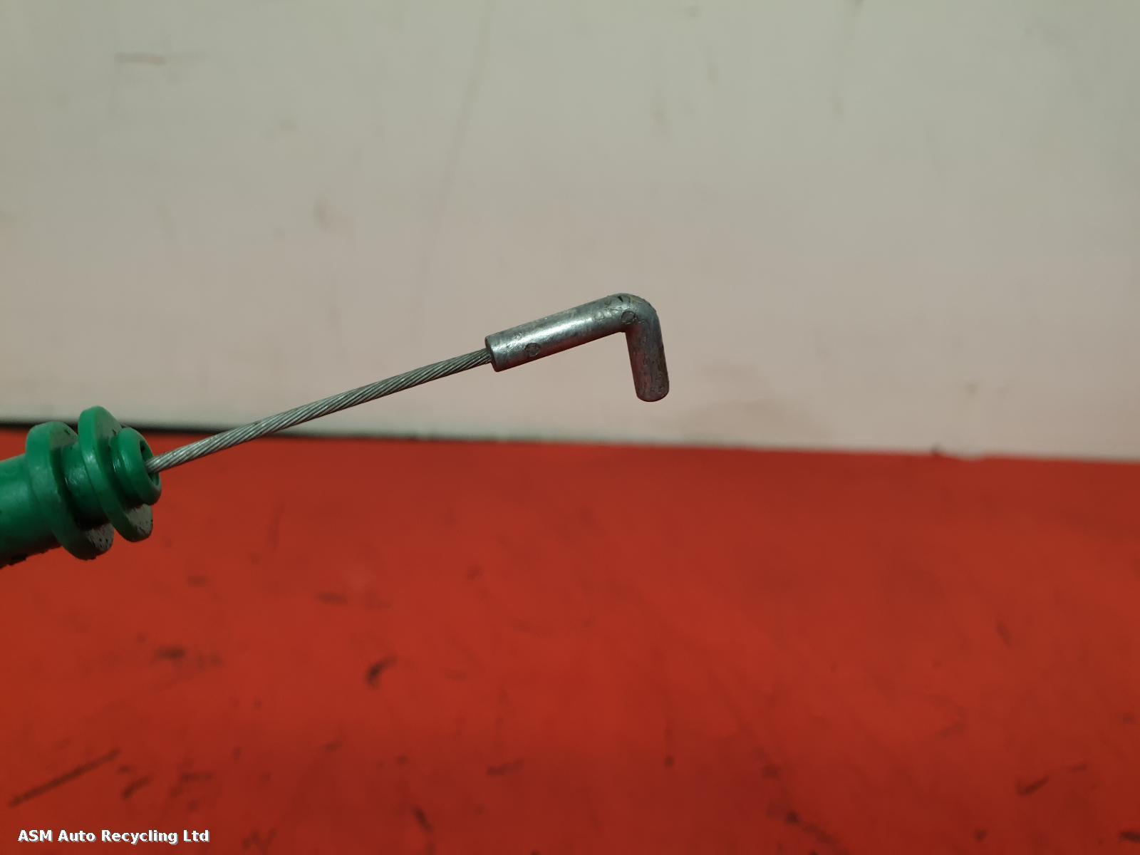 View Auto part Door Lock Assembly Chrysler Ypsilon 2012