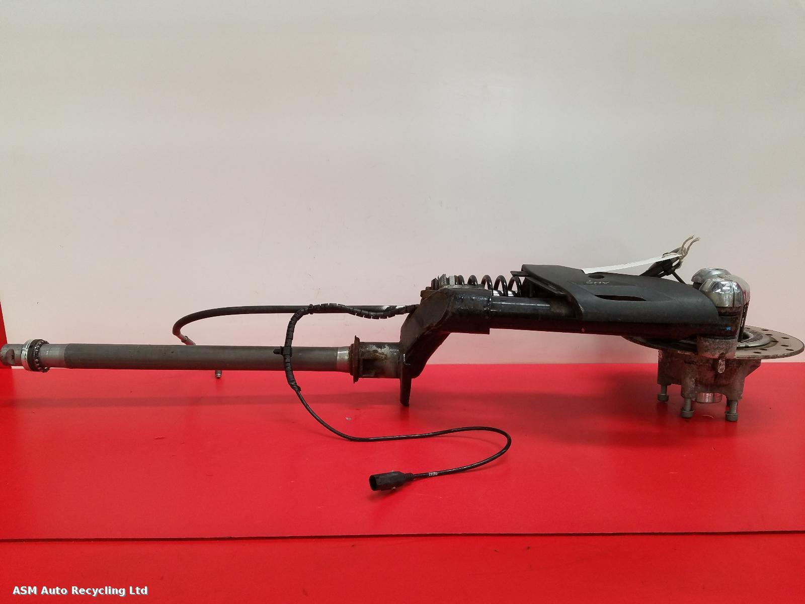 View Auto part Front Shock Piaggio Vespa 2017