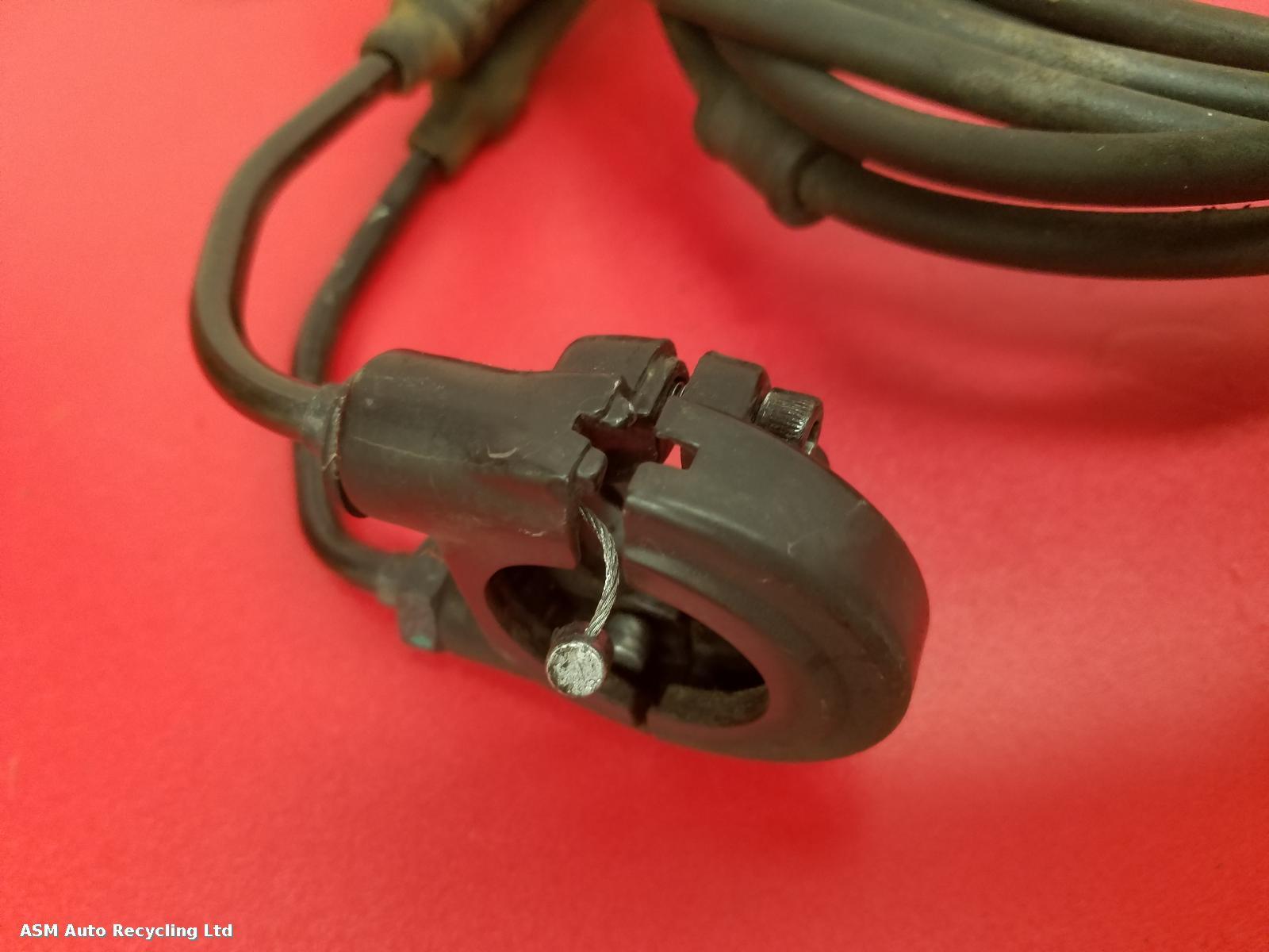 View Auto part Throttle Cables Piaggio Vespa 2017