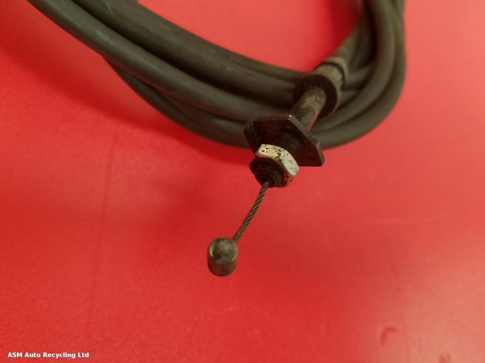 View Auto part Throttle Cables Piaggio Vespa 2017